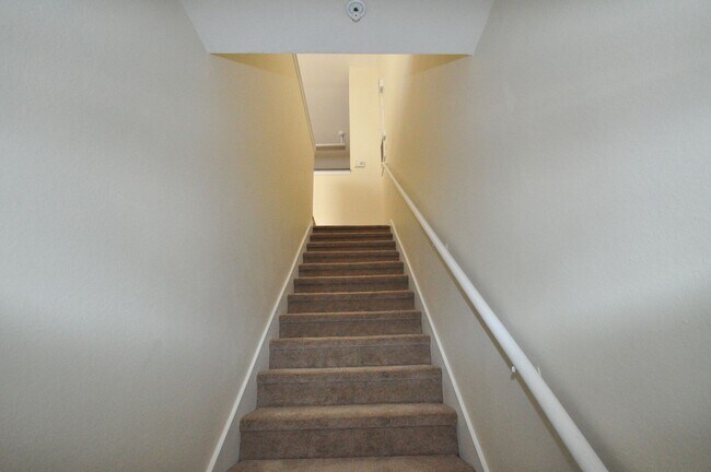 Foto del edificio - ORLANDO: 1 bed/1 Bath, Gated Community of ...