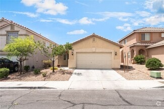 Building Photo - 8729 Shady Pines Dr