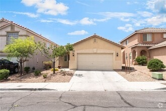 Building Photo - 8729 Shady Pines Dr