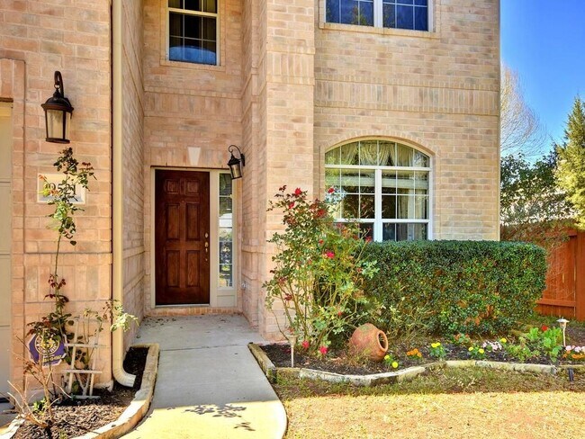 Foto del edificio - 9521 Bromsgrove Dr