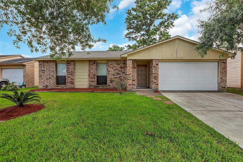 Foto principal - 14202 Nordic Dr