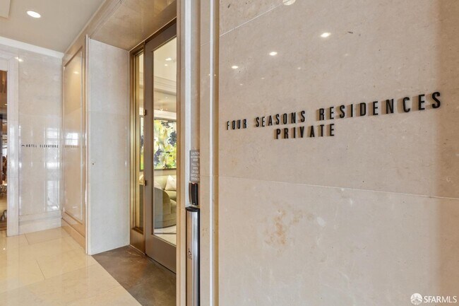 Foto del edificio - 765 Market St