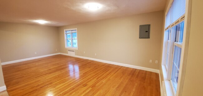 Building Photo - 57 Haskell Ave