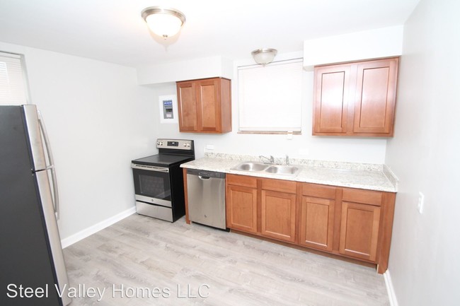 Foto del edificio - 4010 Hillman Way