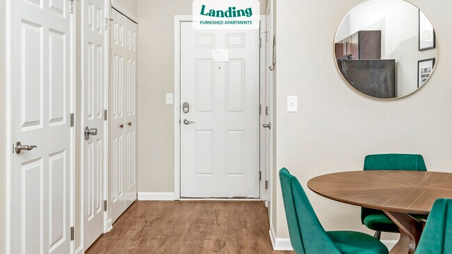 Foto del edificio - 6323 Arvada Ave