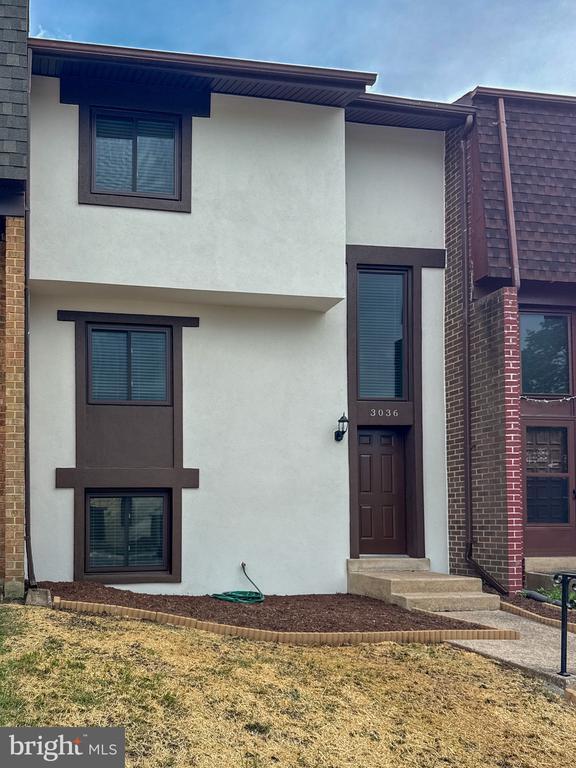 Building Photo - 3036 Virginia Dare Ct