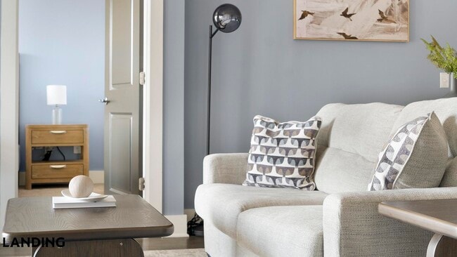 Building Photo - 44 Braves Ave