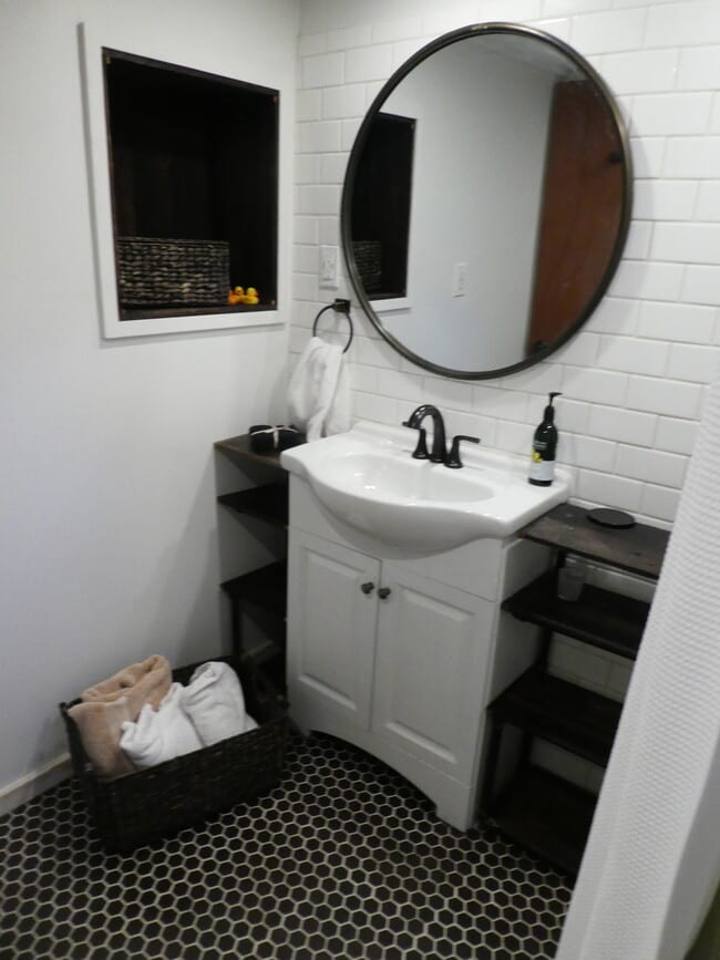 5390 Grove St, West Linn, OR 97068 Townhome Rentals in West Linn OR