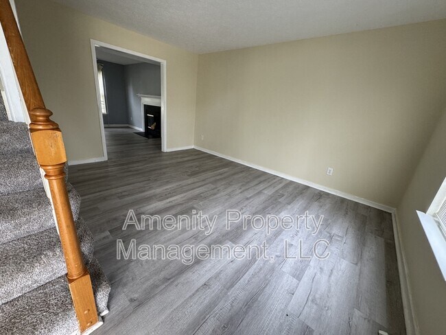 Foto del edificio - 200 Maryfield Ct