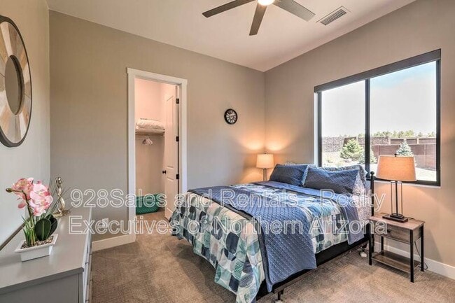 Building Photo - 3500 W Altair Way