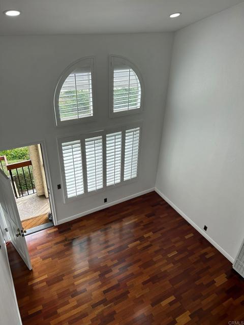 Building Photo - 4040 Porte La Paz