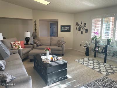 Foto del edificio - 12826 W Crystal Lake Dr