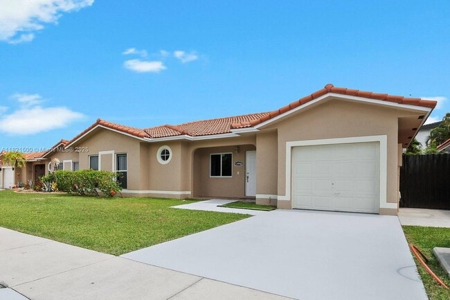 Building Photo - 13992 SW 181st Terrace