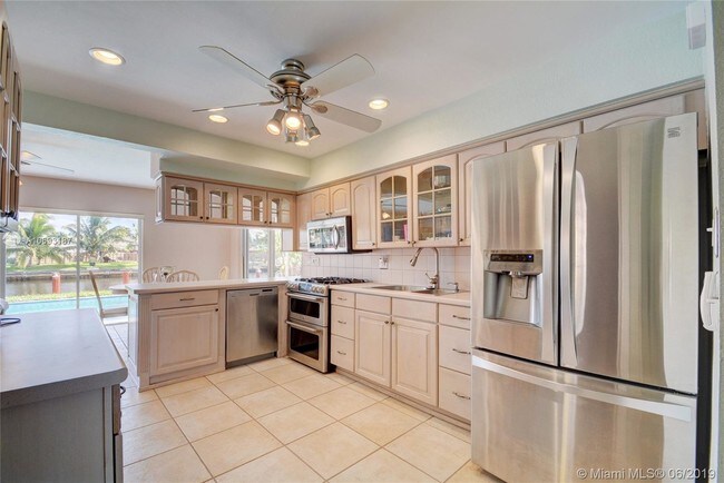 Foto del edificio - 380 SE 1st Terrace