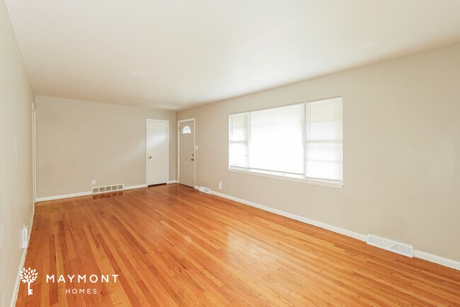 Foto del edificio - 4503 E 112 Terrace