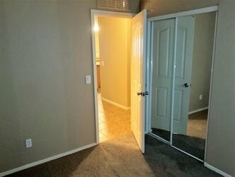Foto del edificio - 3112 W Alta Vista Rd
