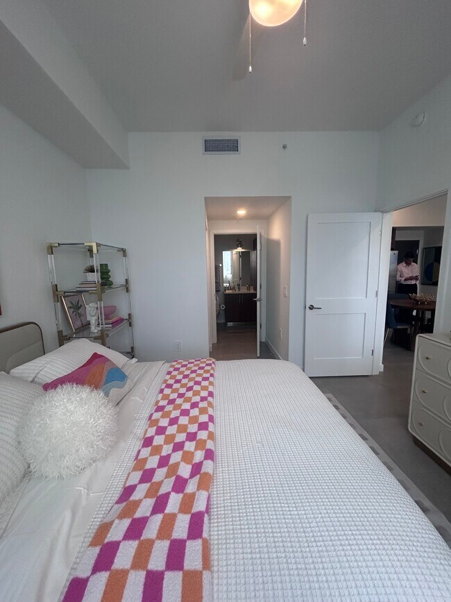 Foto del edificio - 416 N 20th Ave