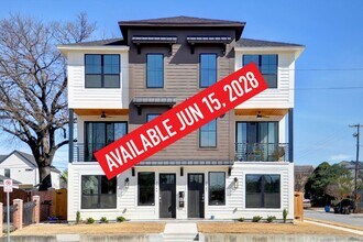 Building Photo - 3147 Forest Park Blvd
