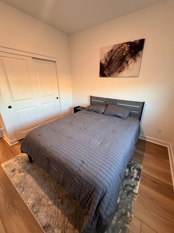 Building Photo - 849 Hana Ave