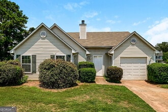 Building Photo - 172 Marsh Glen Dr