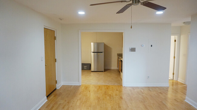 Foto del edificio - 41 Walnut St