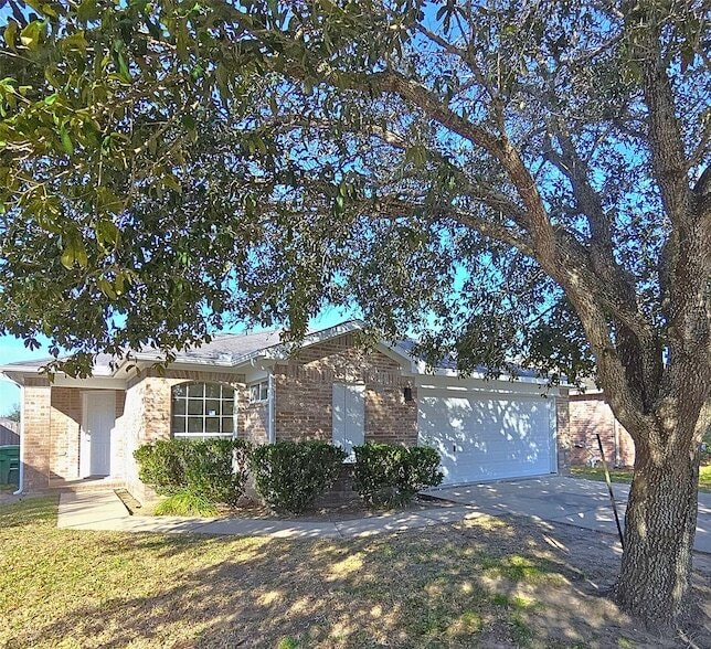 Photo - 5203 Panay Park Drive Unit