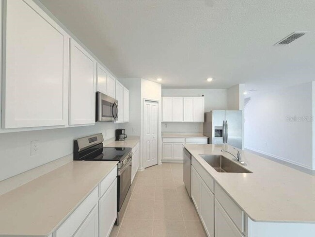 Foto del edificio - 3638 Hardman Dr