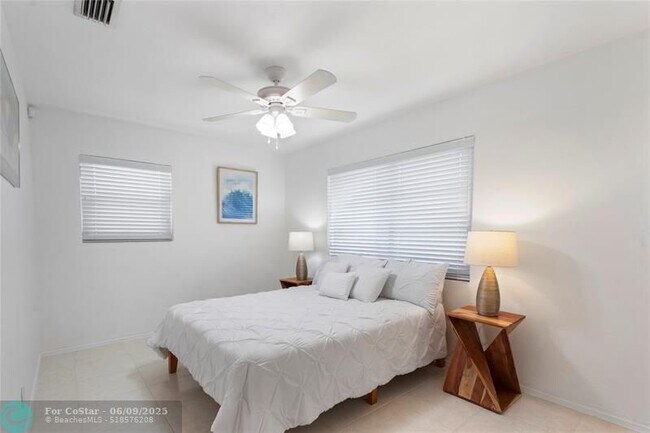 Foto del edificio - 171 SE 31st Ave