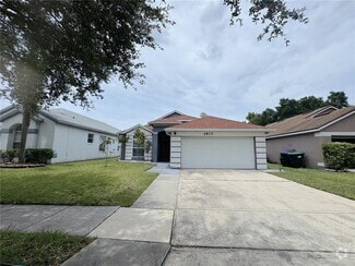 Building Photo - 2815 Burwood Ave