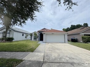 Building Photo - 2815 Burwood Ave