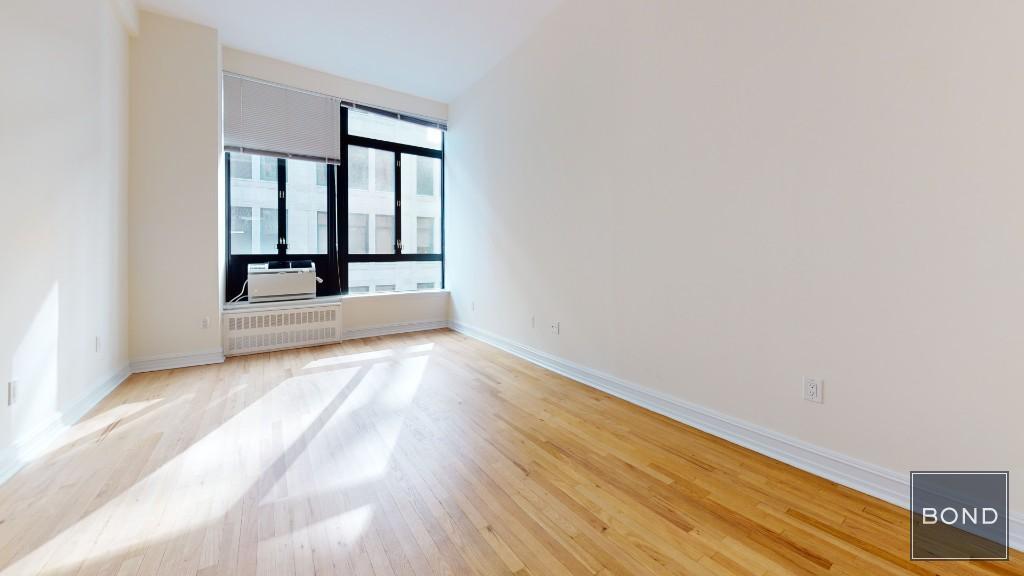 Foto principal - 1 Astor Pl