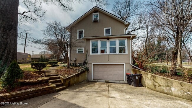 Building Photo - 1434 Cardinal Dr
