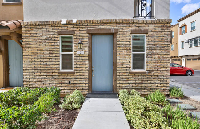 Building Photo - 2726 Terni Ct Unit 7B