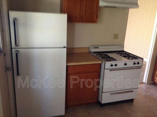 Foto del edificio - 6188 Stanley Dr