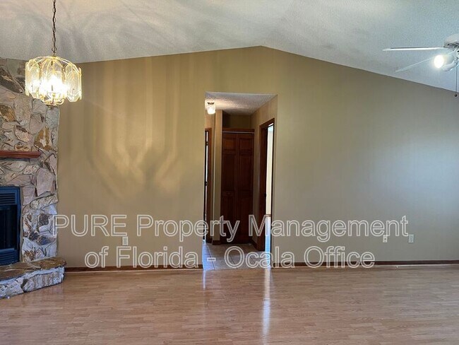 Foto del edificio - 4331 SE 106th Pl