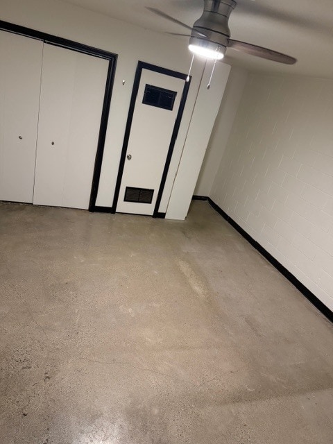 Foto del edificio - 2611 Ruhland Ave