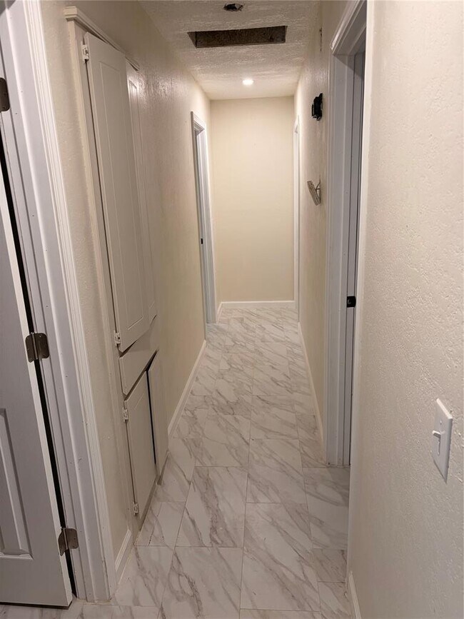 Foto del edificio - 116 Seminole Ln