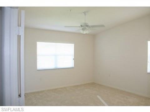 Foto del edificio - 26740 Rosewood Pointe Ln