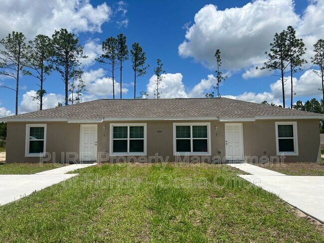 Foto del edificio - 14106 SW 64th Terr Rd