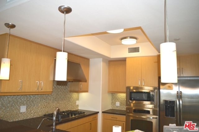 Building Photo - 311 S Gramercy Pl