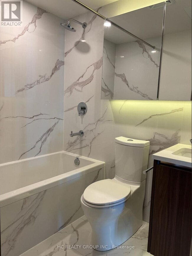 Building Photo - 3 Concord Cityplace Wy