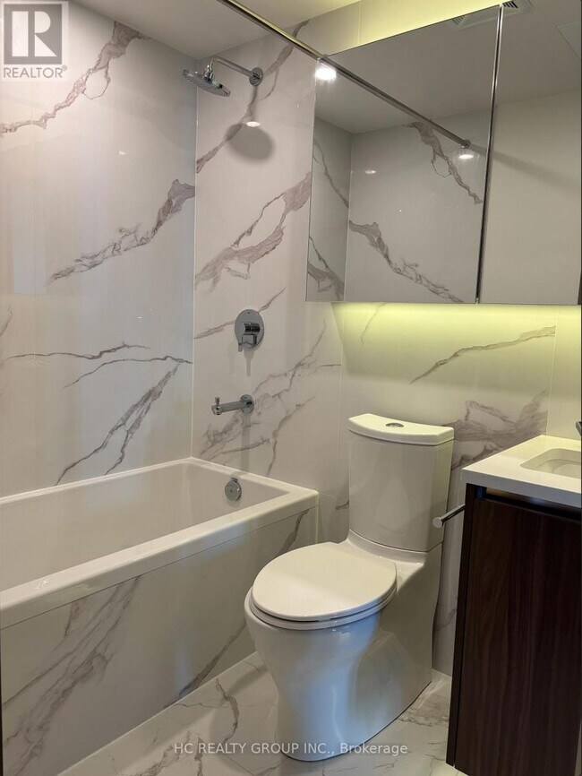 Photo du bâtiment - 3 Concord Cityplace Wy