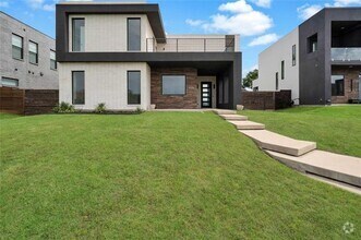 Building Photo - 8356 Fairview Dr