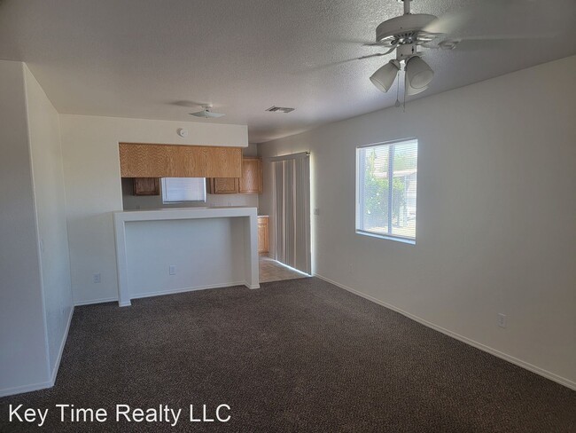 Building Photo - 3 br, 2 bath House - 1957 Colorado Blvd