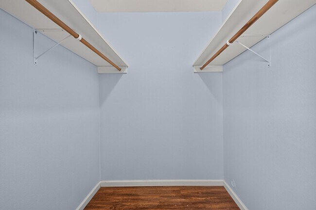 Foto del edificio - 3425 Willowrun Dr