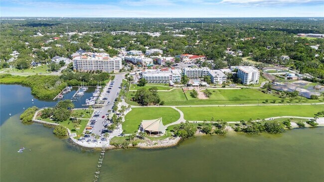 Foto del edificio - 413 S Bayshore Blvd