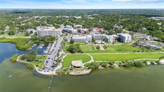 Building Photo - 413 S Bayshore Blvd