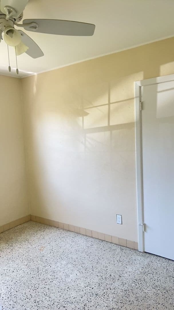 Foto del edificio - 3 Bedroom - Single Family Home