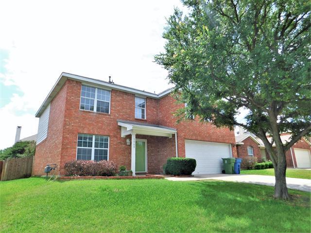 Building Photo - 1508 Sequoia Grove Ln