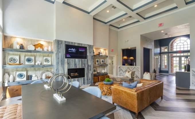 Primary Photo - 2 bedroom in Houston TX 77075
